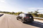 Mercedes-AMG GLC63 4Matic+ 2019 года (NA)
